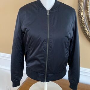 AMERICAN EAGLE BOMBER JACKET